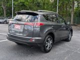 Used 2016 Toyota RAV4 LE image 4