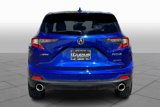 Used 2025 Acura RDX A-Spec image 4