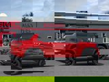 New 2025 GMC Terrain Elevation w/ Black Edition image 5
