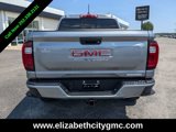 New 2025 GMC Canyon Elevation w/ Convenience Package image 5