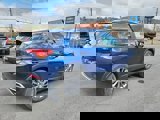 Used 2022 Buick Encore GX Select w/ Advanced Technology Package image 5
