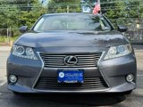 Used 2013 Lexus ES 350 image 6