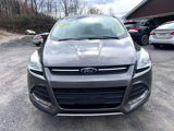 Used 2014 Ford Escape SE image 2