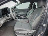 Certified 2023 Hyundai Elantra SEL image 3