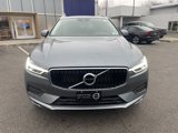 Used 2020 Volvo XC60 T6 Momentum image 6