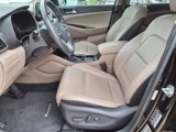 Used 2020 Hyundai Tucson Ultimate w/ Cargo Package image 6