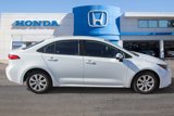 Used 2024 Toyota Corolla LE image 5