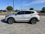 Used 2019 Hyundai Tucson Limited image 2