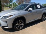 Used 2019 Lexus RX 350 FWD image 4