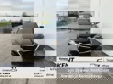 Used 2019 Chevrolet Equinox LT w/ LPO, Hit The Road Package image 5