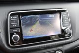 New 2025 Nissan Kicks Play S image 4
