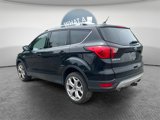 Used 2019 Ford Escape Titanium image 6
