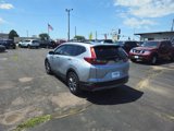 Used 2018 Honda CR-V EX-L image 3