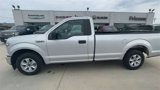 Used 2018 Ford F150 XL w/ Equipment Group 101A Mid image 5