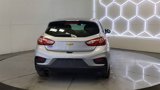 Used 2017 Chevrolet Cruze LT w/ Convenience Package image 6