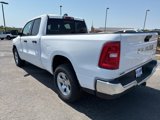 New 2025 RAM 1500 Tradesman image 3