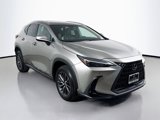 Certified 2023 Lexus NX 350 AWD w/ Premium Package image 3