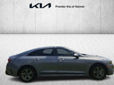 Used 2022 Kia K5 LXS image 4