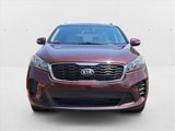 Used 2019 Kia Sorento LX w/ LX Convenience Package image 2