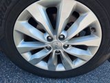 Used 2017 Kia Sedona EX image 6
