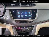 Used 2017 Cadillac XT5 Luxury w/ Driver Awareness Package image 3