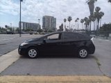Used 2010 Toyota Prius Five image 5