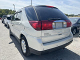 Used 2007 Buick Rendezvous CXL w/ CXL Luxury Package image 4