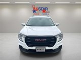 Used 2022 GMC Terrain SLE w/ Driver Convenience Package image 2