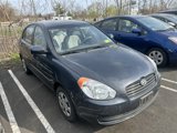 Used 2011 Hyundai Accent GLS w/ Premium Pkg 4 image 2