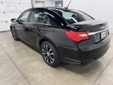 Used 2012 Chrysler 200 S image 5