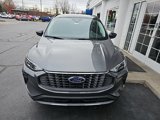 New 2025 Ford Escape Active w/ Cold Weather Package image 3
