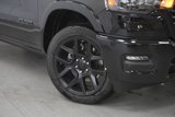 New 2025 RAM 1500 Laramie w/ Night Edition image 4