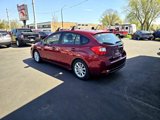 Used 2012 Subaru Impreza 2.0i Premium w/ All-Weather Pkg image 5