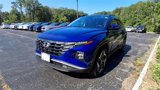 Used 2023 Hyundai Tucson SEL w/ Convenience Package image 5