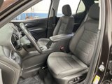 Used 2020 Chevrolet Equinox LT image 4