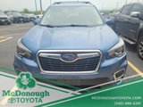 Used 2019 Subaru Forester Limited image 2
