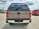 Used 2015 GMC Sierra 2500 SLE w/ SLE Preferred Package image 6