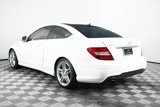 Used 2014 Mercedes-Benz C 250 Coupe image 5