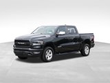 Used 2019 RAM 1500 Tradesman image 3