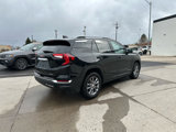 Used 2024 GMC Terrain SLT image 6