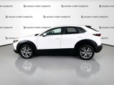Used 2022 MAZDA CX-30 AWD 2.5 S w/ Select Package image 4