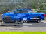Used 2018 Chevrolet Colorado Z71 image 5