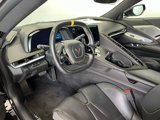 Used 2020 Chevrolet Corvette Stingray Premium Cpe w/ 3LT Preferred Equipment Group image 4