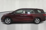 Used 2020 Honda Odyssey EX-L image 4