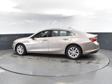 Used 2024 Chevrolet Malibu LT image 5