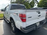 Used 2013 Ford F150 XLT image 4