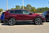 Used 2018 Honda CR-V Touring image 3