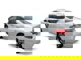 Used 2013 INFINITI M37 w/ Premium Pkg image 6