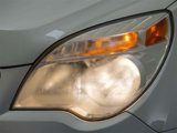 Used 2015 Chevrolet Equinox LT w/ Power Convenience Package image 5