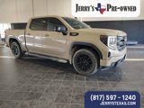 Used 2022 GMC Sierra 1500 Elevation w/ Elevation Premium Package image 5